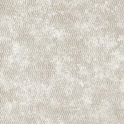 Galerie Wallcoverings Product Code 81287 - Precious Wallpaper Collection - Silver Grey Colours - Cord Design