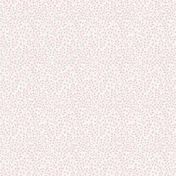 Galerie Wallcoverings Product Code 84048 - Cottage Chic Wallpaper Collection - Pink Colours - Allover Edra Design