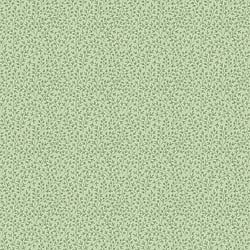 Galerie Wallcoverings Product Code 84049 - Cottage Chic Wallpaper Collection - Green Colours - Allover Edra Design
