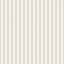 Galerie Wallcoverings Product Code 84051 - Cottage Chic Wallpaper Collection - Beige Colours - Fascia Edra Design