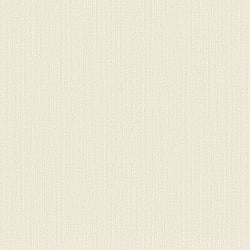 Galerie Wallcoverings Product Code 84075 - Cottage Chic Wallpaper Collection - Beige Colours - Verticale Edra Design