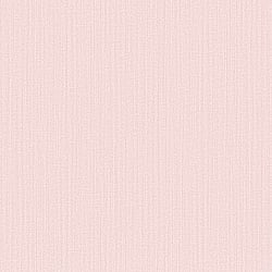 Galerie Wallcoverings Product Code 84077 - Cottage Chic Wallpaper Collection - Pink Colours - Verticale Edra Design