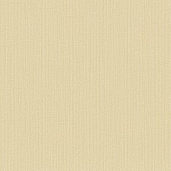 Galerie Wallcoverings Product Code 84078 - Cottage Chic Wallpaper Collection - Yellow Colours - Verticale Edra Design