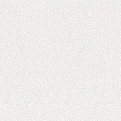 Galerie Wallcoverings Product Code 857733 - Wall Textures 3 Wallpaper Collection -   