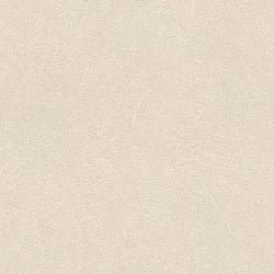 Galerie Wallcoverings Product Code 860139 - Wall Textures 4 Wallpaper Collection -   