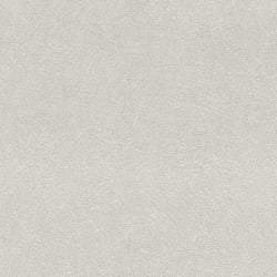 Galerie Wallcoverings Product Code 860153 - Wall Textures 4 Wallpaper Collection -   