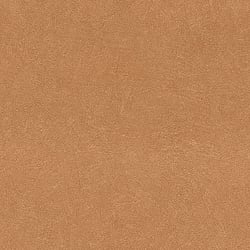 Galerie Wallcoverings Product Code 860184 - Wall Textures 4 Wallpaper Collection -   