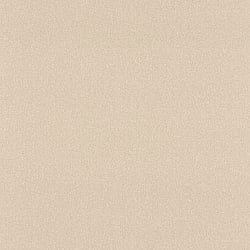 Galerie Wallcoverings Product Code 860207 - Wall Textures 4 Wallpaper Collection -   