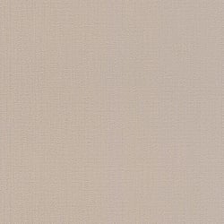 Galerie Wallcoverings Product Code 862614 - Wall Textures 3 Wallpaper Collection -   