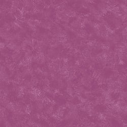 Galerie Wallcoverings Product Code 8699IK - Just Like It Wallpaper Collection -   