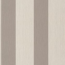 Galerie Wallcoverings Product Code 887716 - Perfecto Wallpaper Collection -   