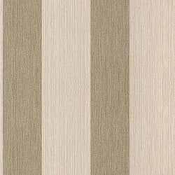 Galerie Wallcoverings Product Code 887730 - Perfecto Wallpaper Collection -   