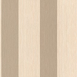 Galerie Wallcoverings Product Code 887761 - Perfecto Wallpaper Collection -   