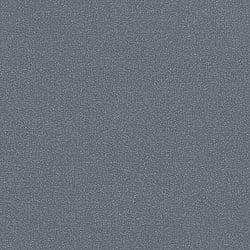 Galerie Wallcoverings Product Code 898224 - Wall Textures 4 Wallpaper Collection -   