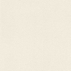 Galerie Wallcoverings Product Code 898231 - Wall Textures 4 Wallpaper Collection -   