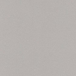 Galerie Wallcoverings Product Code 898255 - Wall Textures 4 Wallpaper Collection -   