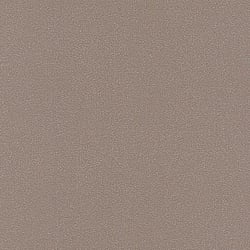 Galerie Wallcoverings Product Code 898262 - Wall Textures 4 Wallpaper Collection -   