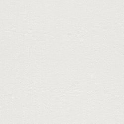 Galerie Wallcoverings Product Code 899023 - Wall Textures 4 Wallpaper Collection -   