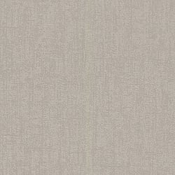 Galerie Wallcoverings Product Code 899047 - Wall Textures 4 Wallpaper Collection -   