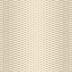 Galerie Wallcoverings Product Code 9001 - Fibra Wallpaper Collection -   