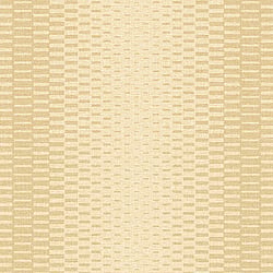 Galerie Wallcoverings Product Code 9003 - Fibra Wallpaper Collection -   