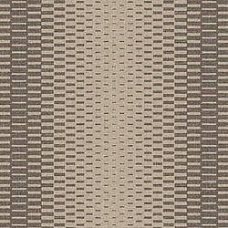 Galerie Wallcoverings Product Code 9004 - Fibra Wallpaper Collection -   