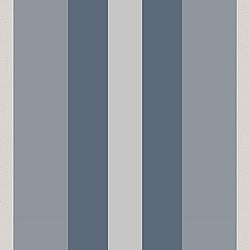 Galerie Wallcoverings Product Code 9026 - Fibra Wallpaper Collection -   