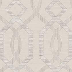 Galerie Wallcoverings Product Code 9041 - Fibra Wallpaper Collection -   