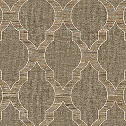 Galerie Wallcoverings Product Code 9057 - Fibra Wallpaper Collection -   