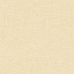Galerie Wallcoverings Product Code 9066 - Fibra Wallpaper Collection -   