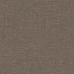 Galerie Wallcoverings Product Code 9069 - Fibra Wallpaper Collection -   