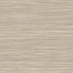 Galerie Wallcoverings Product Code 9075 - Fibra Wallpaper Collection -   