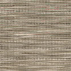 Galerie Wallcoverings Product Code 9079 - Fibra Wallpaper Collection -   