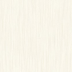 Galerie Wallcoverings Product Code 9080 - Fibra Wallpaper Collection -   