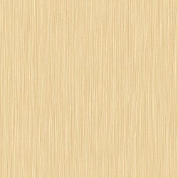 Galerie Wallcoverings Product Code 9082 - Fibra Wallpaper Collection -   