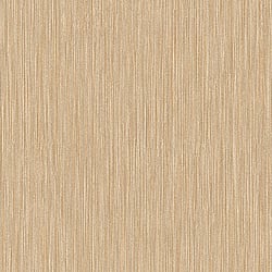 Galerie Wallcoverings Product Code 9083 - Fibra Wallpaper Collection -   