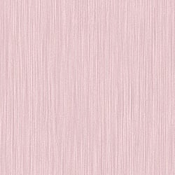 Galerie Wallcoverings Product Code 9084 - Fibra Wallpaper Collection -   