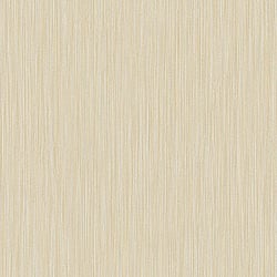 Galerie Wallcoverings Product Code 9085 - Fibra Wallpaper Collection -   