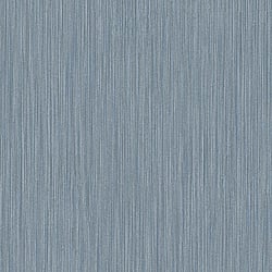 Galerie Wallcoverings Product Code 9086 - Fibra Wallpaper Collection -   