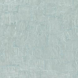 Galerie Wallcoverings Product Code 91920 - Energy Wallpaper Collection - Turquoise Colours - Bark Design