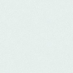 Galerie Wallcoverings Product Code 91921 - Energy Wallpaper Collection - Green, White Colours - Fibre Design