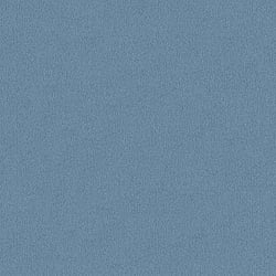 Galerie Wallcoverings Product Code 91923 - Energy Wallpaper Collection - Blue Colours - Fibre Design