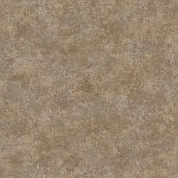 Galerie Wallcoverings Product Code 91928 - Energy Wallpaper Collection - Brown Colours - Clay Design