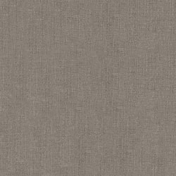 Galerie Wallcoverings Product Code 91930 - Energy Wallpaper Collection - Red, Brown Colours - Weave Design