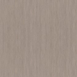 Galerie Wallcoverings Product Code 91933 - Energy Wallpaper Collection - Red, Brown Colours - Slub Design