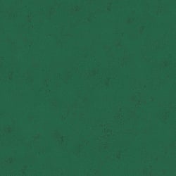 Galerie Wallcoverings Product Code 91942 - Energy Wallpaper Collection - Green Colours - Arid Design