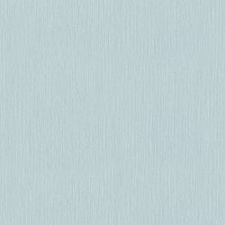 Galerie Wallcoverings Product Code 91944 - Energy Wallpaper Collection - Blue Colours - Stria Design