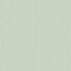 Galerie Wallcoverings Product Code 91945 - Energy Wallpaper Collection - Green Colours - Stria Design