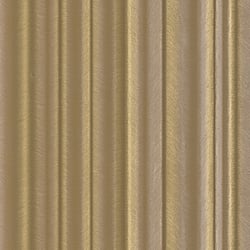 Galerie Wallcoverings Product Code 91950 - Energy Wallpaper Collection - Brown, Gold Colours - Silk Wave Design
