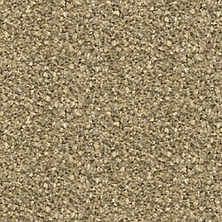 Galerie Wallcoverings Product Code 91952 - Energy Wallpaper Collection - Gold Colours - Feathers Design